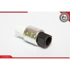 Druckschalter, Klimaanlage 95SKV112 von ESEN SKV günstig für 17,04 € online kaufen