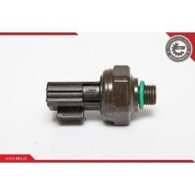 Druckschalter, Klimaanlage 95SKV114 von ESEN SKV günstig für 42,16 € online kaufen