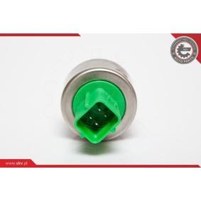 Druckschalter, Klimaanlage 95SKV117 von ESEN SKV günstig für 41,49 € online kaufen