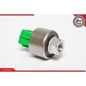 Druckschalter, Klimaanlage 95SKV118 von ESEN SKV günstig für 61,22 € online kaufen