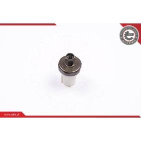 Druckschalter, Klimaanlage 95SKV123 von ESEN SKV günstig für 38,64 € online kaufen