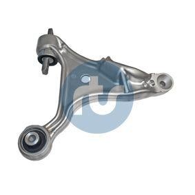 Comprar Barra oscilante de suspensión de ruedas de RTS 96-07050-1 a bajo precio de 160,71 €