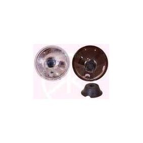 Scheinwerfer 96000320 von KLOKKERHOLM günstig für 11,73 € online kaufen