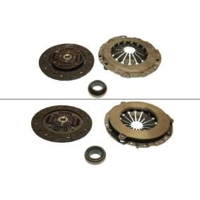 Acquista Kit frizione da KAWE 960021 a buon mercato per soli 147,10 €