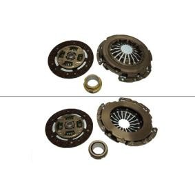 Acquista Kit frizione da KAWE 960031 a buon mercato per soli 92,05 €