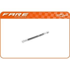 Bremsschlauch für CITROËN von FARE SA