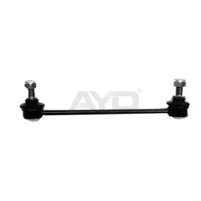 Acquista Bielletta barra stabilizzatrice da AYD 9601432 a buon mercato per soli 7,15 €