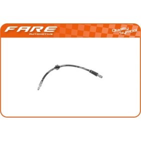 Bremsschlauch für CITROËN von FARE SA