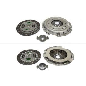 Kupplungssatz 960151 von KAWE günstig für 45,60 € online kaufen