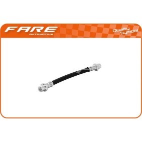 Bremsschlauch für LANCIA von FARE SA