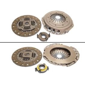 Kupplungssatz 960201 von KAWE günstig für 226,52 € online kaufen
