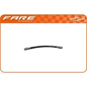 Bremsschlauch von FARE SA