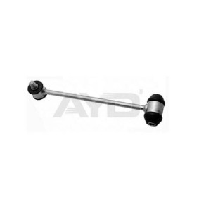Koppelstange des Herstellers AYD - Originalware Artikelnummer: 9602981