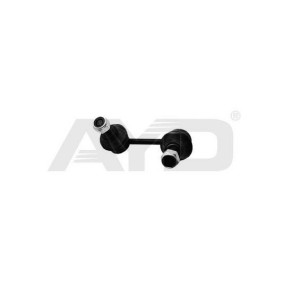 Acquista Bielletta barra stabilizzatrice da AYD 9603038 a buon mercato per soli 7,38 €