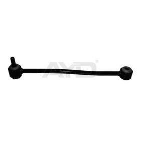 Acquista Bielletta barra stabilizzatrice da AYD 9603475 a buon mercato per soli 10,62 €