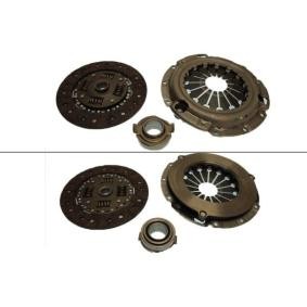 Compre Kit de embraiagem da KAWE 960361 a um preço baixo por 125,91 €