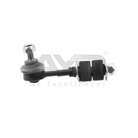 Acquista Bielletta barra stabilizzatrice da AYD 9603793 a buon mercato per soli 8,30 €