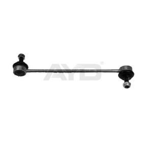 Acquista Bielletta barra stabilizzatrice da AYD 9608490 a buon mercato per soli 9,17 €
