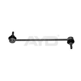 Koppelstange des Herstellers AYD - Originalware Artikelnummer: 9609241