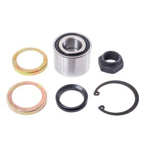 Radlagersatz 961-SET-MS von MASTER-SPORT günstig für 16,73 € online kaufen