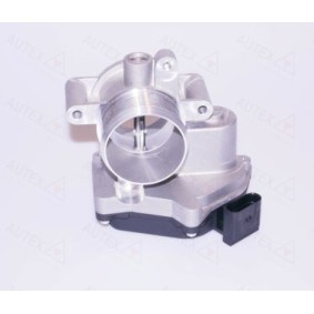 Drosselklappe 961029 von AUTEX günstig für 173,98 € online kaufen
