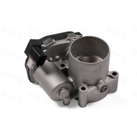 Drosselklappenstutzen 961036 von AUTEX günstig für 206,18 € online kaufen