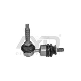 Acquista Bielletta barra stabilizzatrice da AYD 9610462 a buon mercato per soli 9,83 €