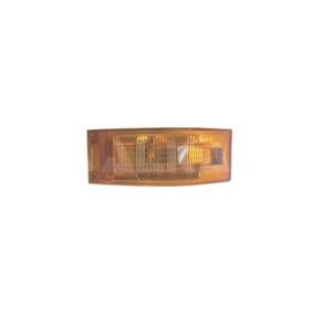 Blinker für VOLVO von ALKAR