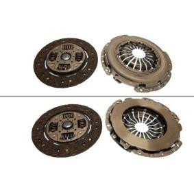 Kupplungssatz 961413 von KAWE günstig für 192,76 € online kaufen