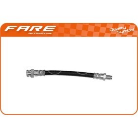 Bremsschlauch für HYUNDAI von FARE SA