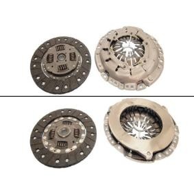 Kupplungssatz 961502 von KAWE günstig für 62,86 € online kaufen