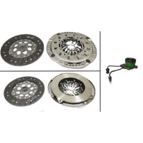 Kupplungssatz 961503CSC von KAWE günstig für 343,51 € online kaufen