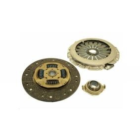 Kupplungssatz 961521 von KAWE günstig für 187,32 € online kaufen