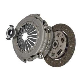 Kupplungssatz 961562 von KAWE günstig für 79,60 € online kaufen