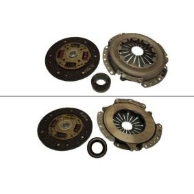 Kupplungssatz 961758 von KAWE günstig für 129,99 € online kaufen