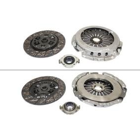 Kupplungssatz 961763 von KAWE günstig für 103,31 € online kaufen