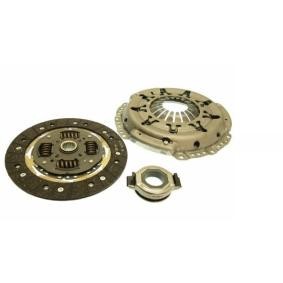 Kupplungssatz 961794 von KAWE günstig für 225,03 € online kaufen