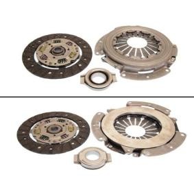 Kupplungssatz 961808 von KAWE günstig für 54,30 € online kaufen