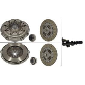 Kupplungssatz 961852CSC von KAWE günstig für 126,24 € online kaufen