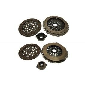 Kupplungssatz 961854 von KAWE günstig für 117,06 € online kaufen