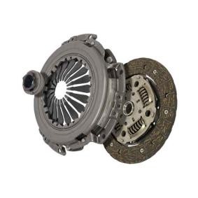 Kupplungssatz 961855 von KAWE günstig für 104,12 € online kaufen