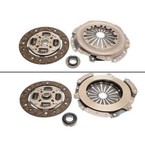 Kupplungssatz 961857 von KAWE günstig für 72,09 € online kaufen