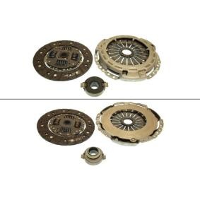 Kupplungssatz 961863 von KAWE günstig für 201,94 € online kaufen