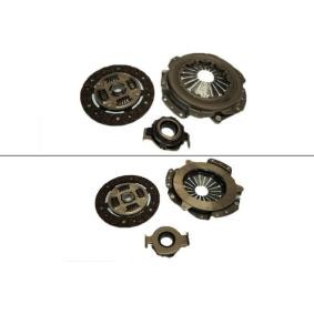 Compre Kit de embraiagem da KAWE 961887 a um preço baixo por 105,18 €