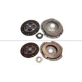 Kupplungssatz 962003 von KAWE günstig für 375,90 € online kaufen