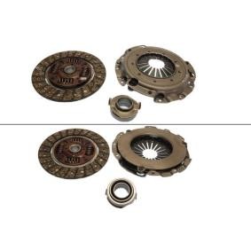Kupplungssatz 962023 von KAWE günstig für 56,83 € online kaufen