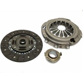 Kupplungssatz 962029 von KAWE günstig für 121,30 € online kaufen