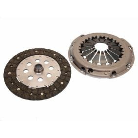 Kupplungssatz 962060 von KAWE günstig für 175,49 € online kaufen