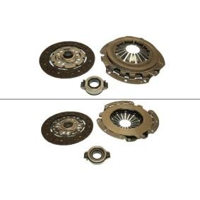 Kupplungssatz 962074 von KAWE günstig für 45,60 € online kaufen