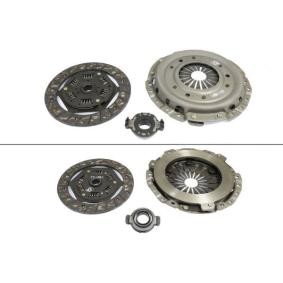 Kupplungssatz 962120 von KAWE günstig für 56,83 € online kaufen